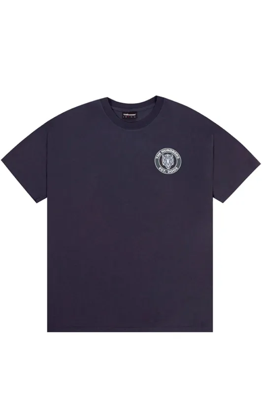 Battle Cat T-Shirt sold by The Hundreds