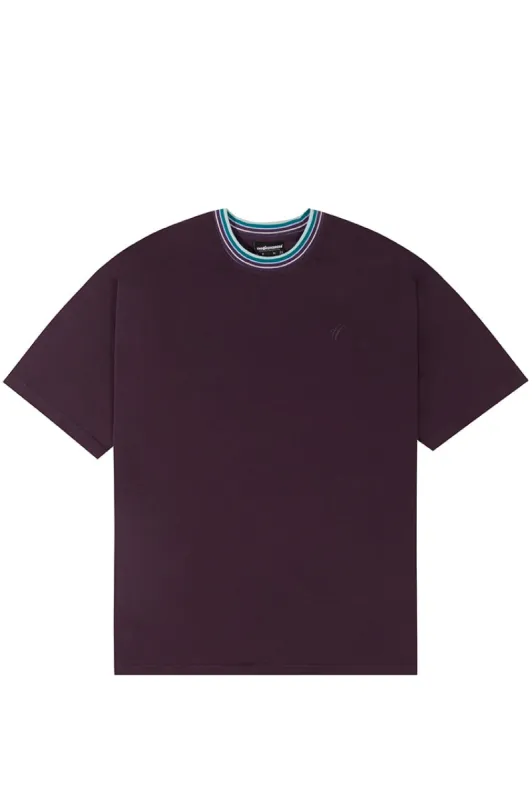 Bandini T-Shirt sold by The Hundreds