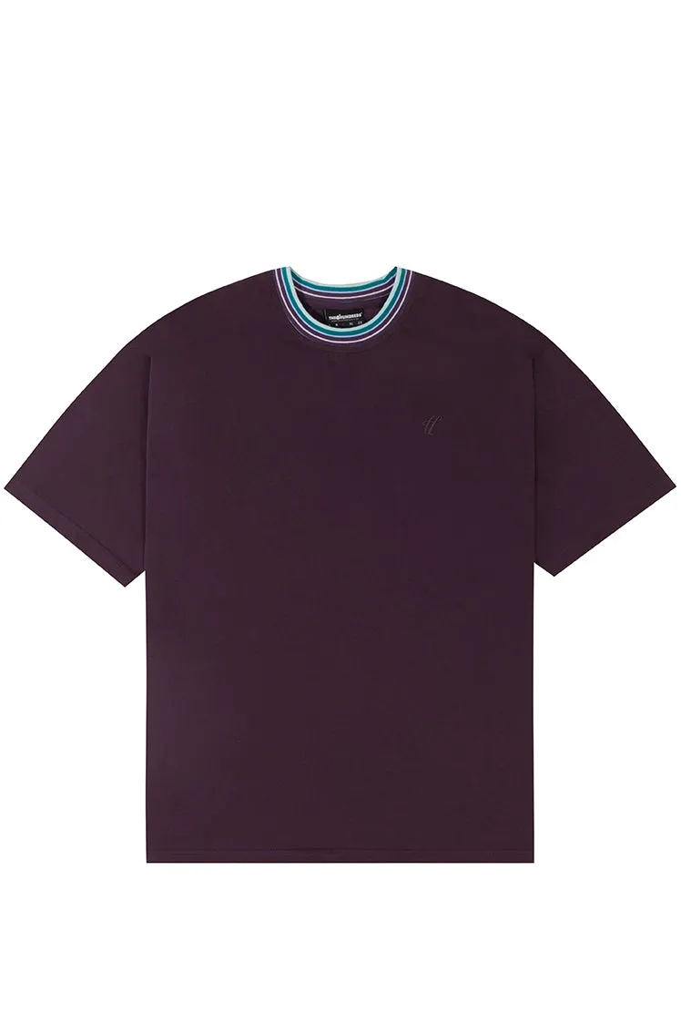 Bandini T-Shirt sold by The Hundreds