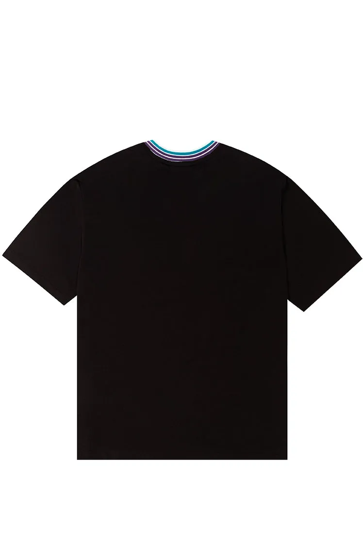 Bandini T-Shirt sold by The Hundreds product image thumbnail 5