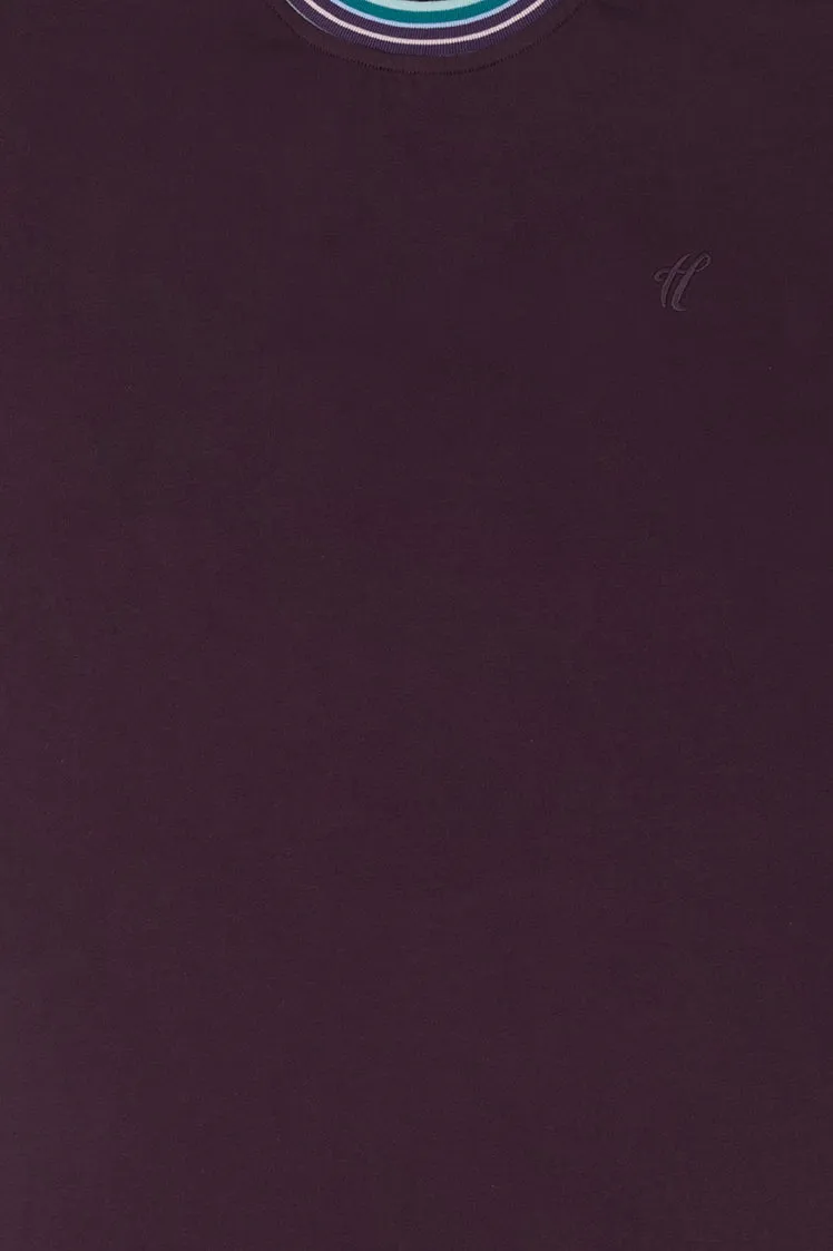 Bandini T-Shirt sold by The Hundreds product image thumbnail 3