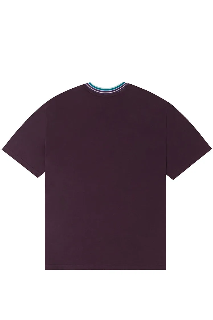 Bandini T-Shirt sold by The Hundreds product image thumbnail 2