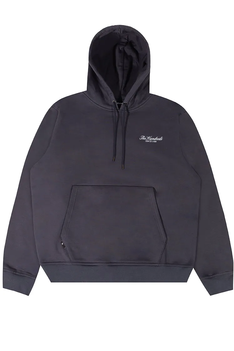 Vibes Pullover sold by The Hundreds