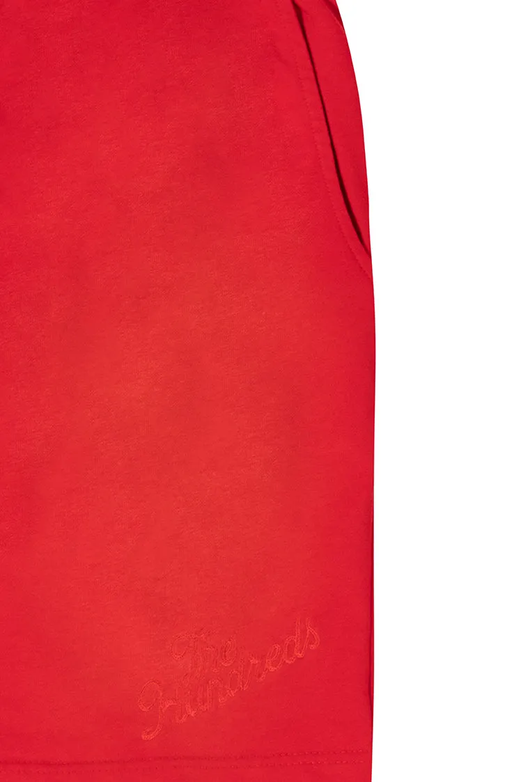 Rugby Shorts sold by The Hundreds product image thumbnail 3