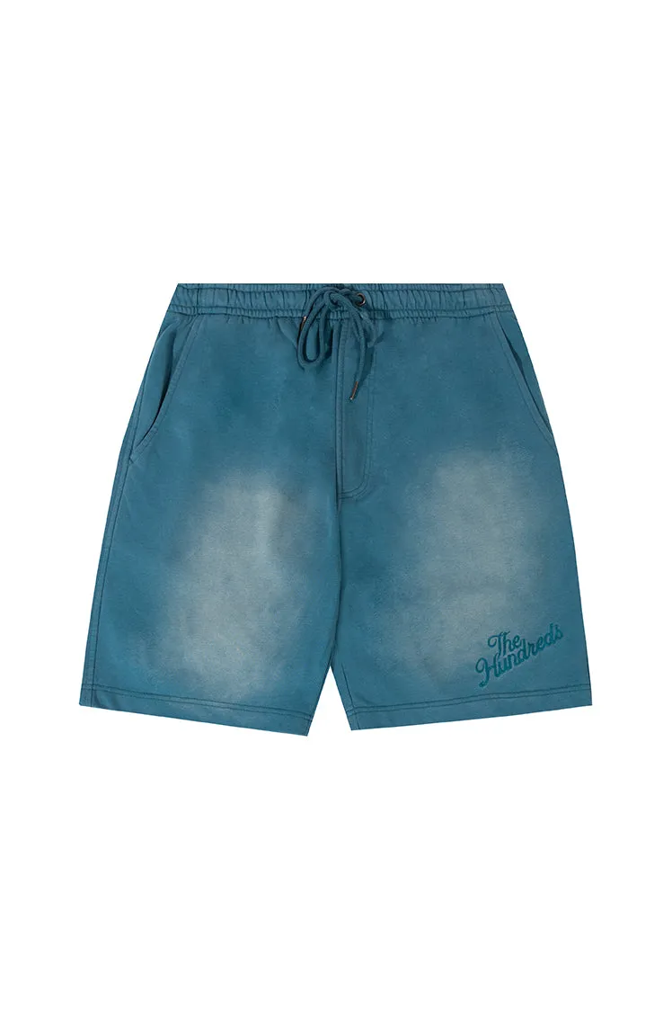 Rugby Shorts sold by The Hundreds product image thumbnail 4