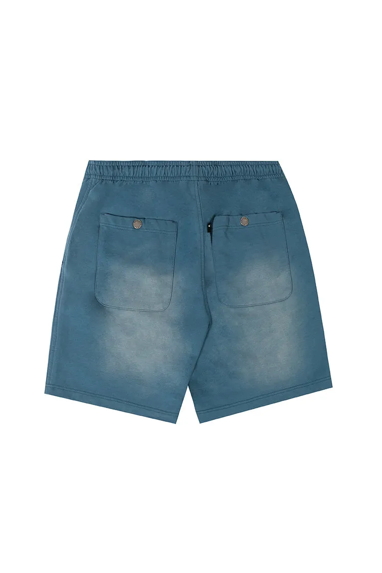 Rugby Shorts sold by The Hundreds product image thumbnail 5