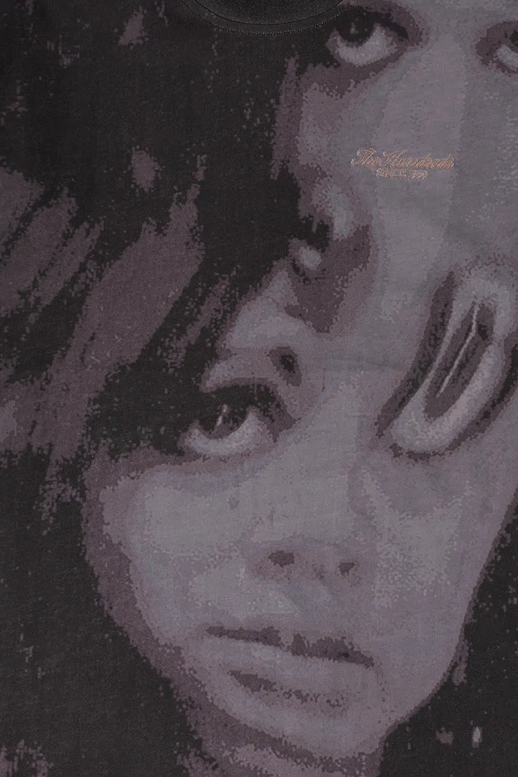 Myth T-Shirt sold by The Hundreds product image thumbnail 3