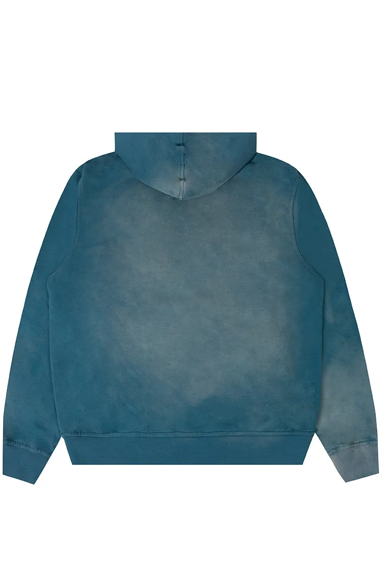 Firestone Pullover sold by The Hundreds product image thumbnail 5