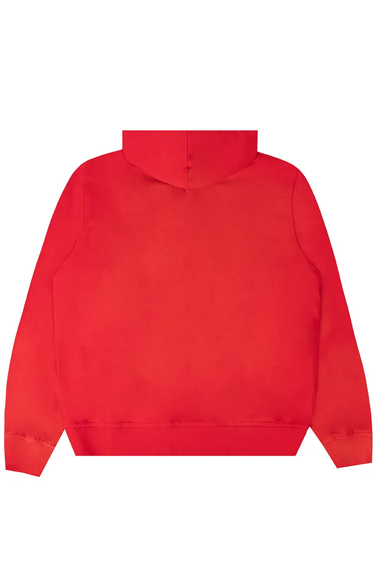 Firestone Pullover sold by The Hundreds product image thumbnail 2