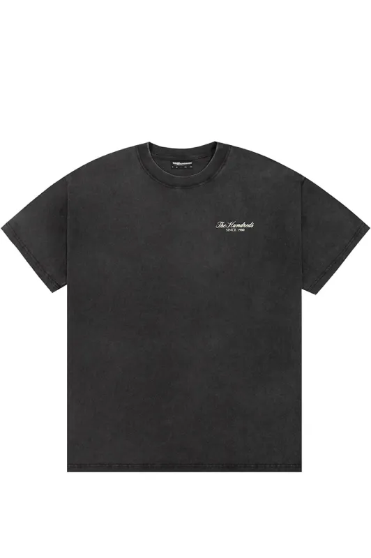 End of the Beginning T-Shirt sold by The Hundreds