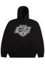 Kings Pullover sold by The Hundreds