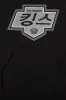 Kings Pullover sold by The Hundreds