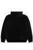 Kings Pullover sold by The Hundreds