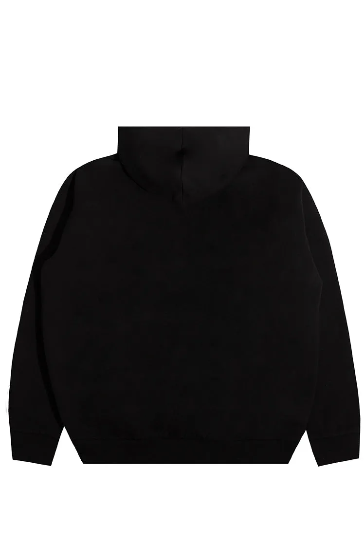 Kings Pullover sold by The Hundreds product image thumbnail 2