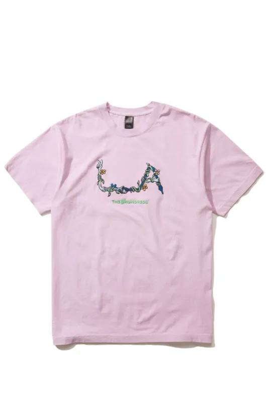 Hands T-Shirt sold by The Hundreds