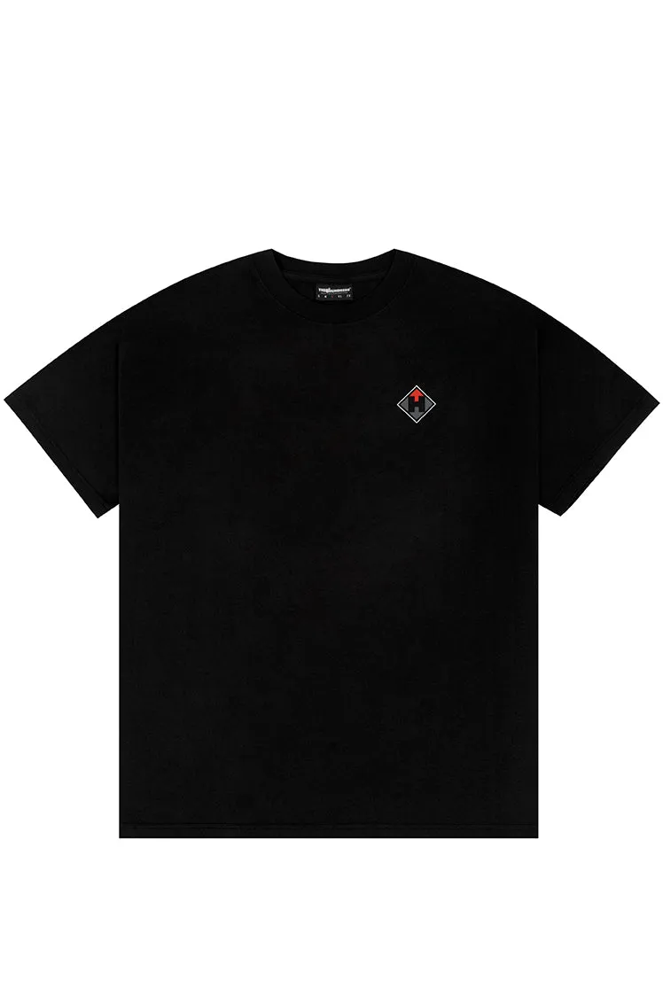 Container T-Shirt sold by The Hundreds product image thumbnail 5