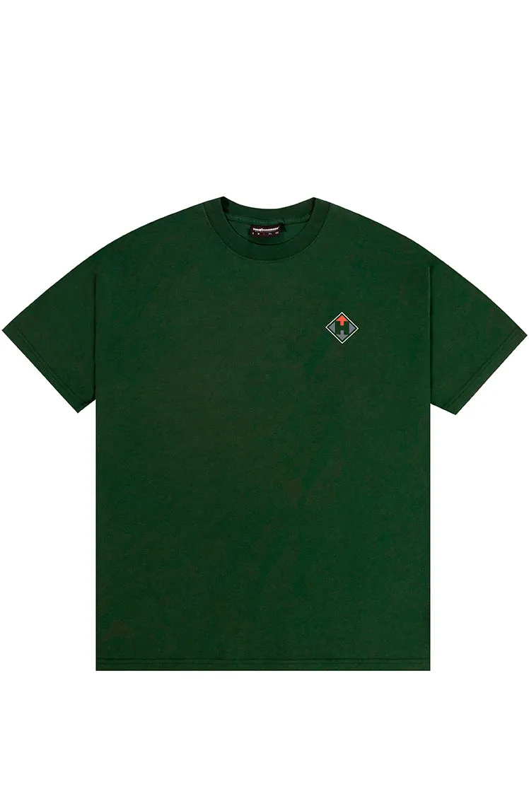 Container T-Shirt sold by The Hundreds