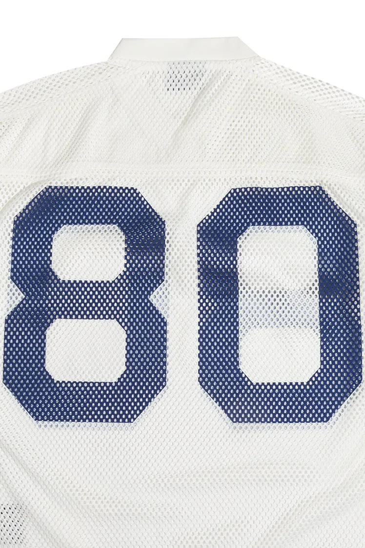 Stadium Practice Jersey sold by The Hundreds product image thumbnail 4