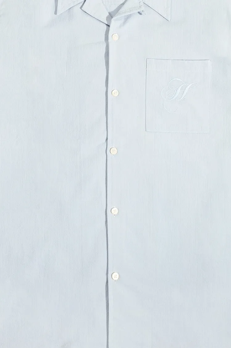 Colima Woven Shirt sold by The Hundreds product image thumbnail 3