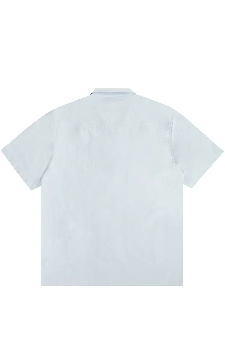 Colima Woven Shirt sold by The Hundreds product image thumbnail 2
