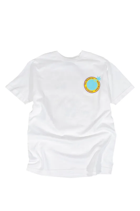 Surf T-Shirt sold by The Hundreds