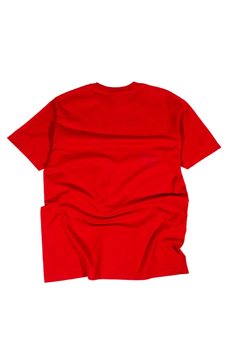 Post T-Shirt sold by The Hundreds product image thumbnail 2