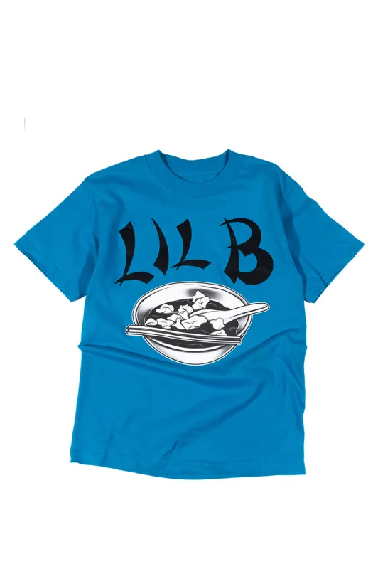 Won Ton Soup T-Shirt sold by The Hundreds