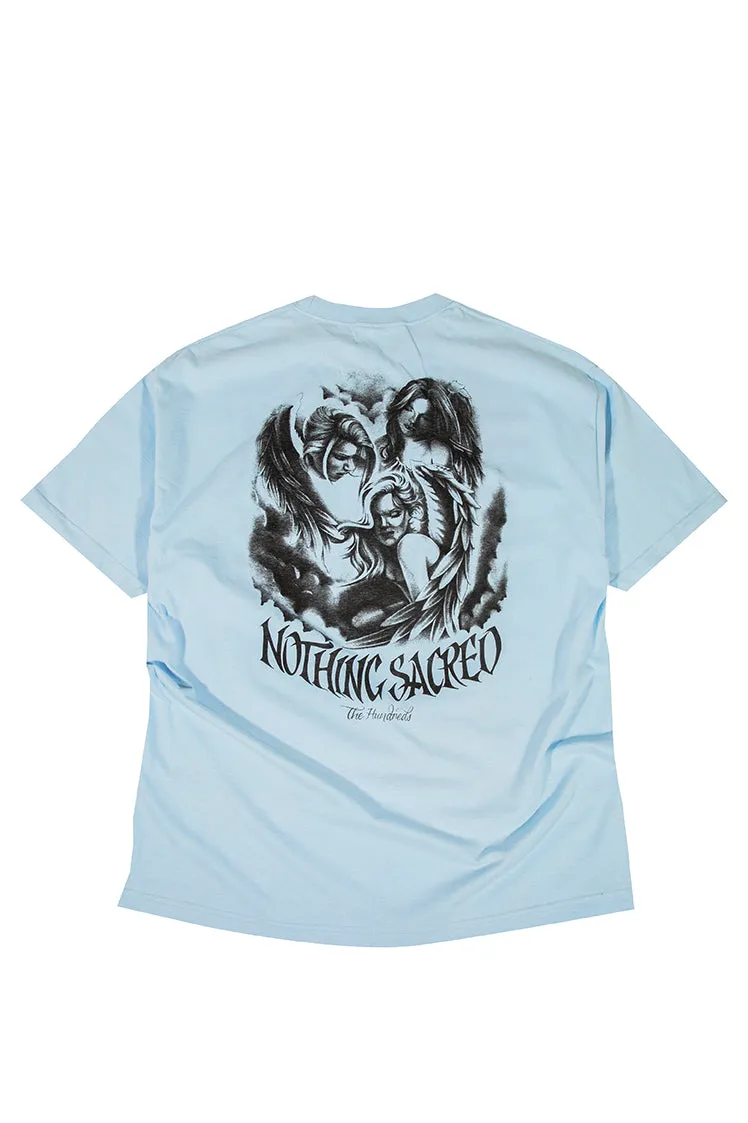 Sacred T-Shirt sold by The Hundreds