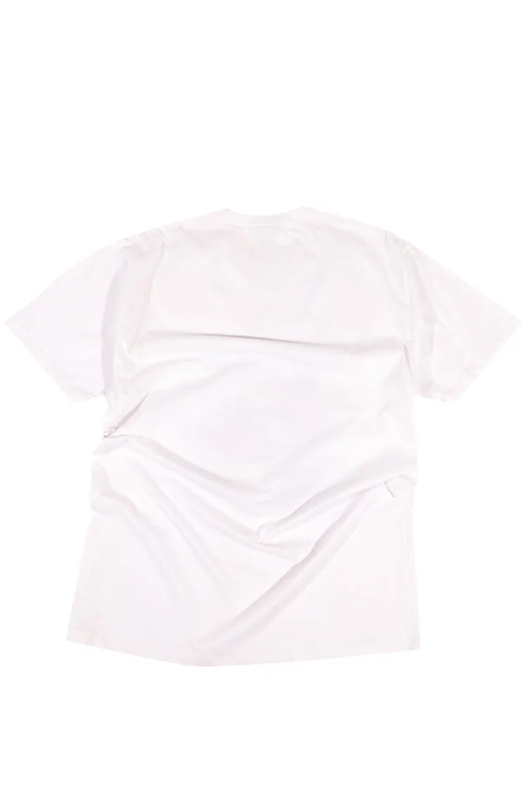 Sever T-Shirt sold by The Hundreds product image thumbnail 2