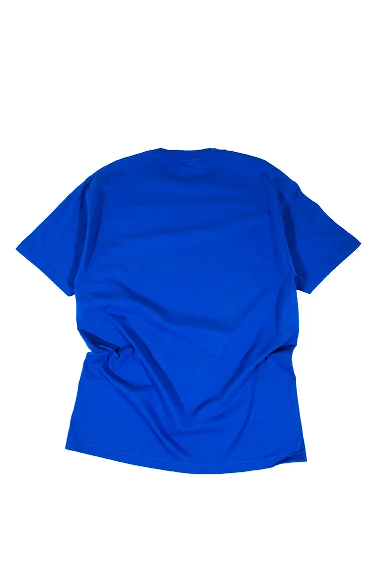 Weeknight Warriors T-Shirt sold by The Hundreds product image thumbnail 2