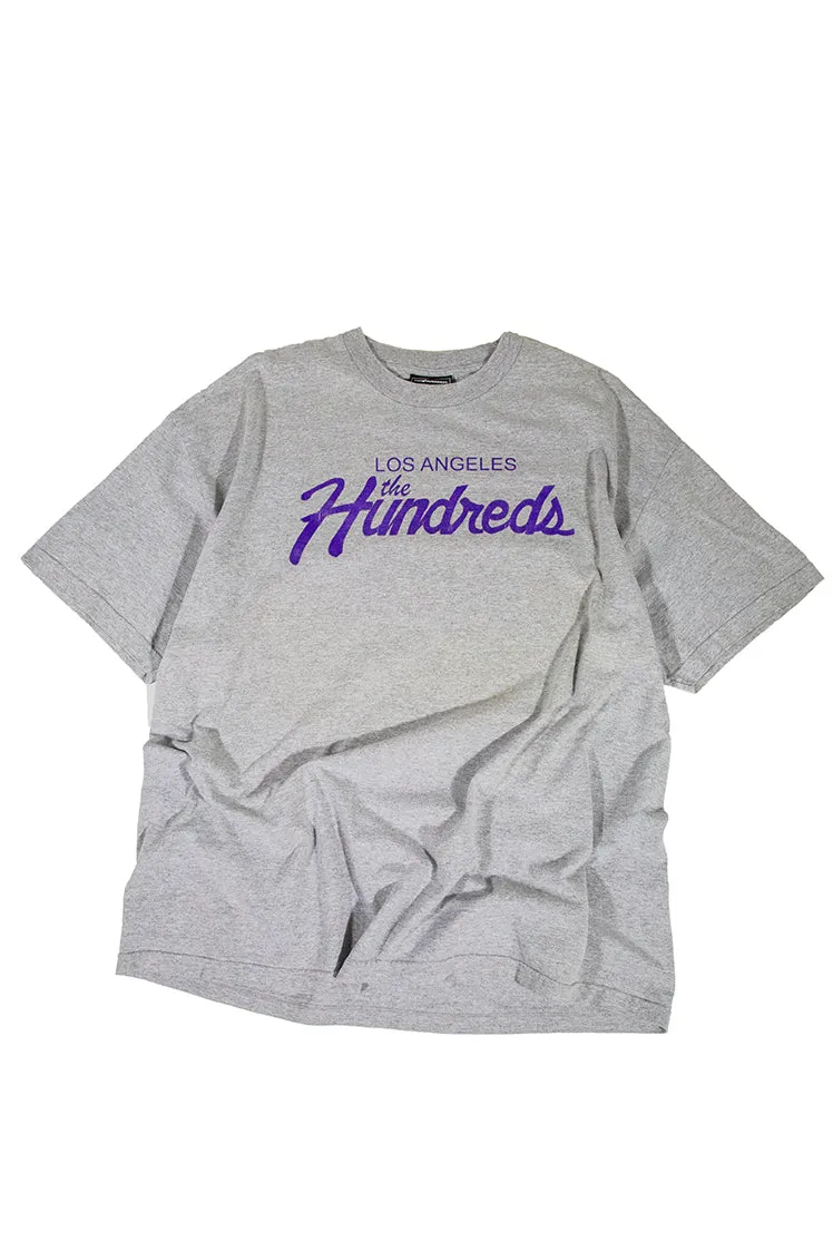 Forever T-Shirt sold by The Hundreds