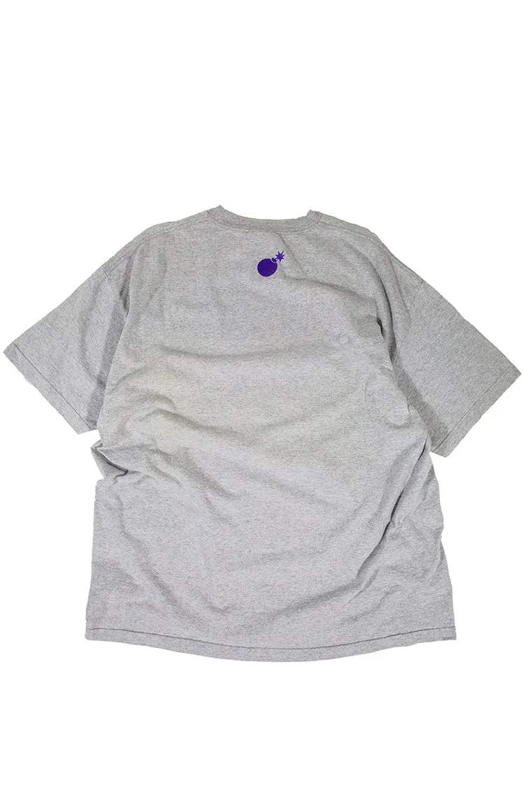 Forever T-Shirt sold by The Hundreds product image thumbnail 2