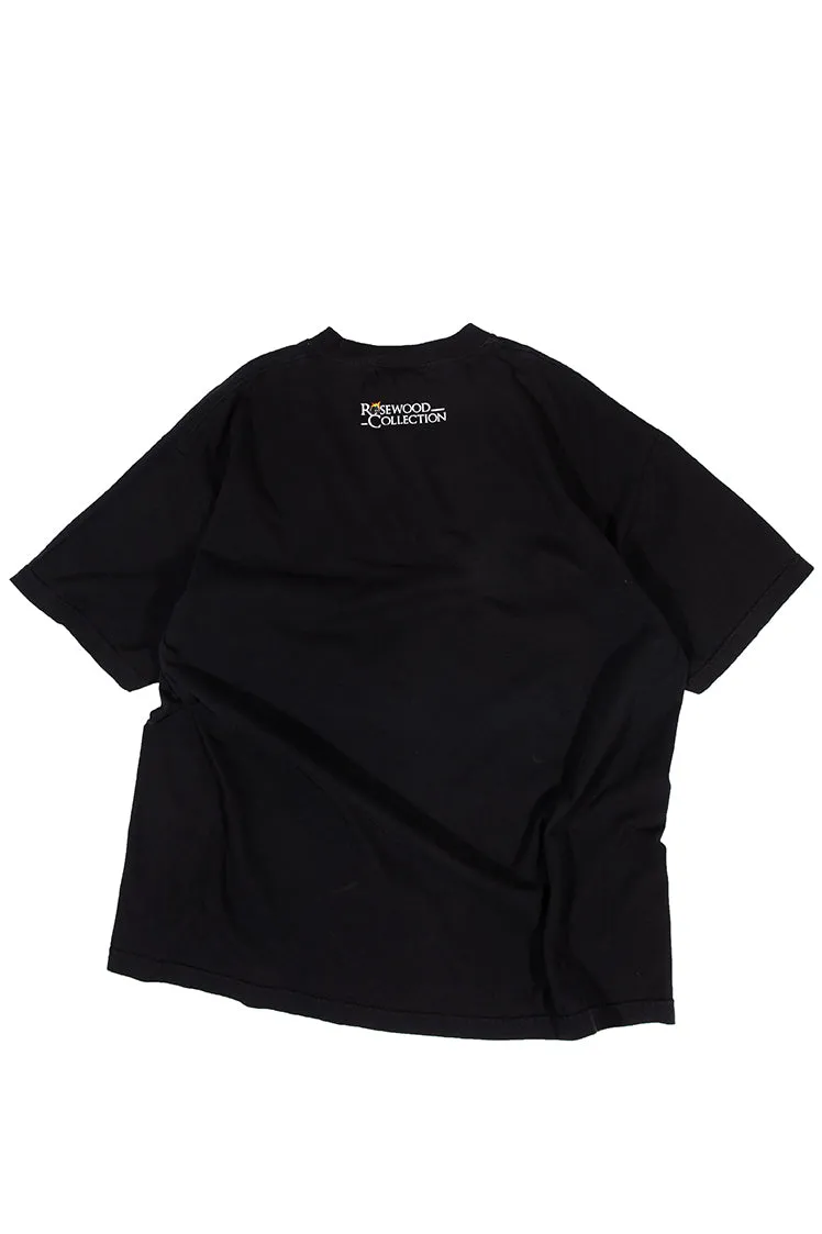 Grand Store Exclusive T-Shirt sold by The Hundreds product image thumbnail 2