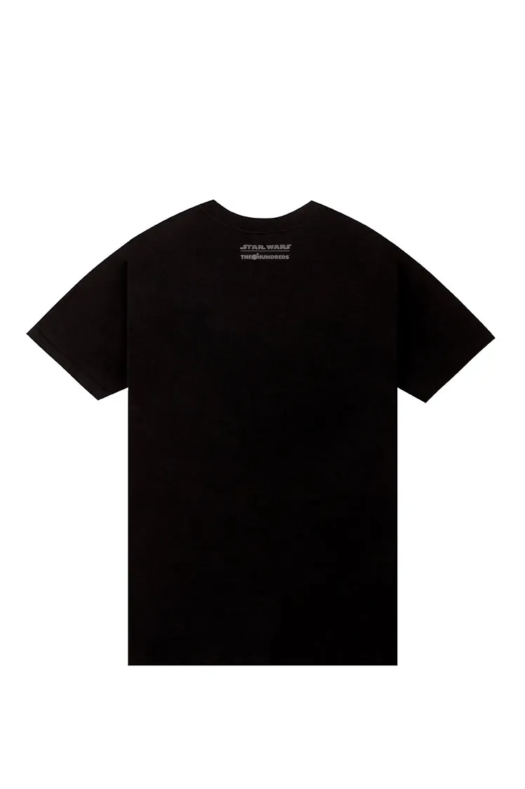 May The 4th T-Shirt sold by The Hundreds product image thumbnail 2