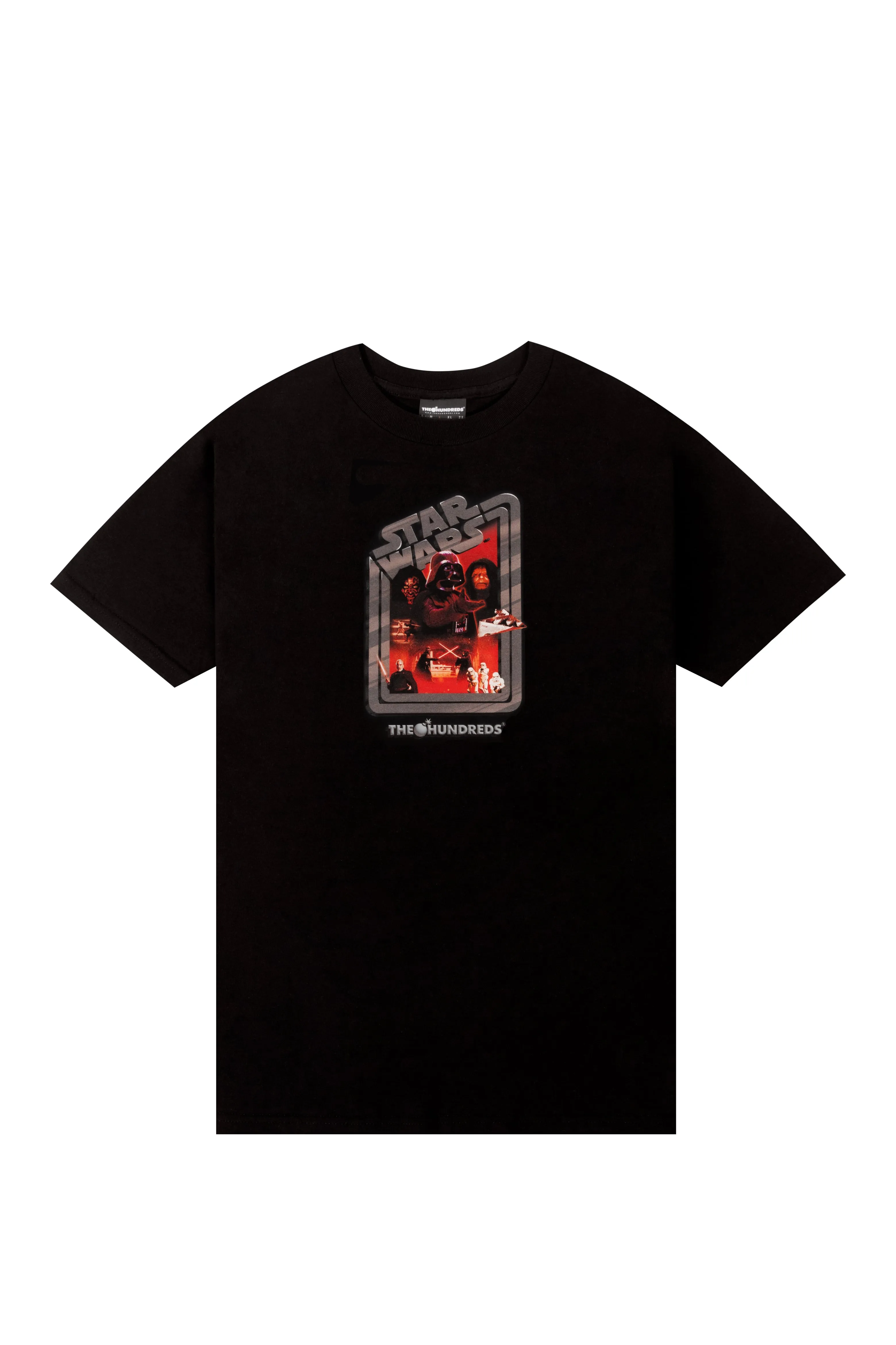 May The 4th T-Shirt sold by The Hundreds