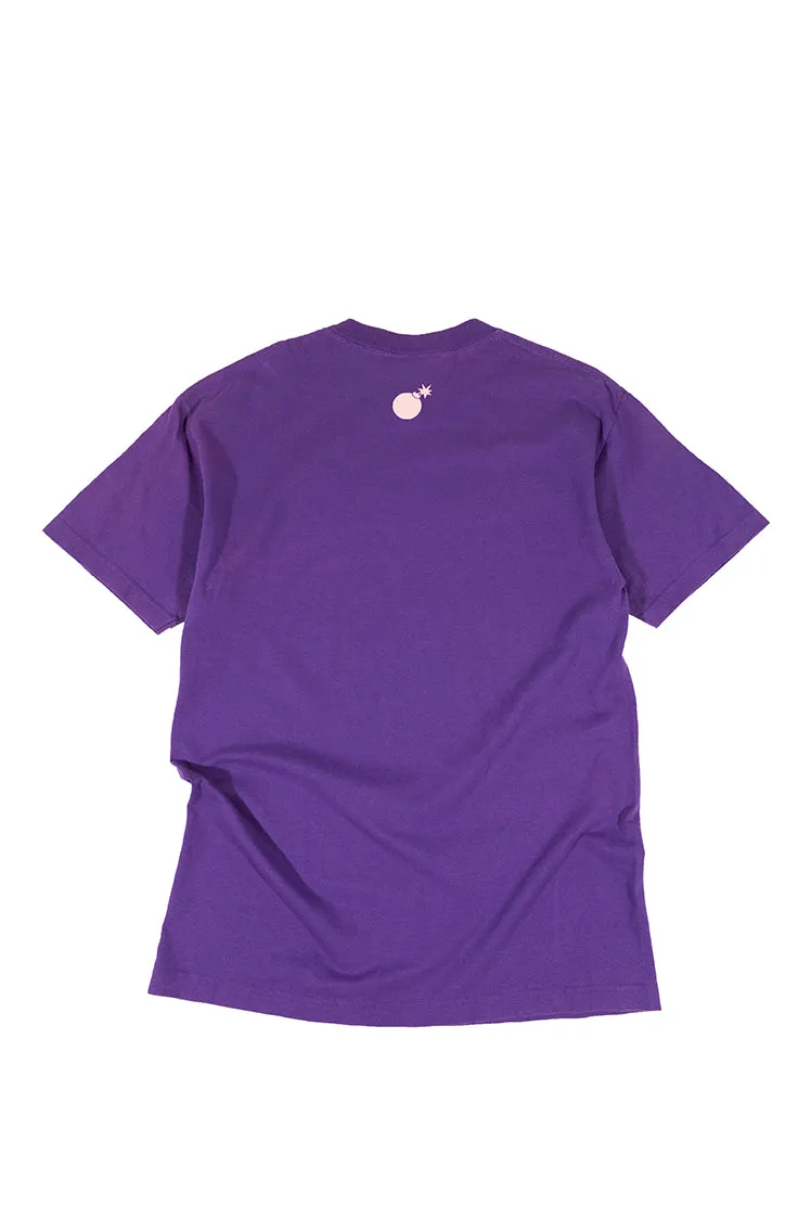 Blind T-Shirt sold by The Hundreds product image thumbnail 2