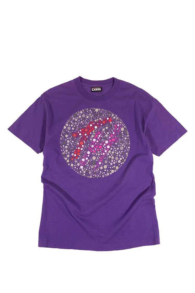 Blind T-Shirt sold by The Hundreds