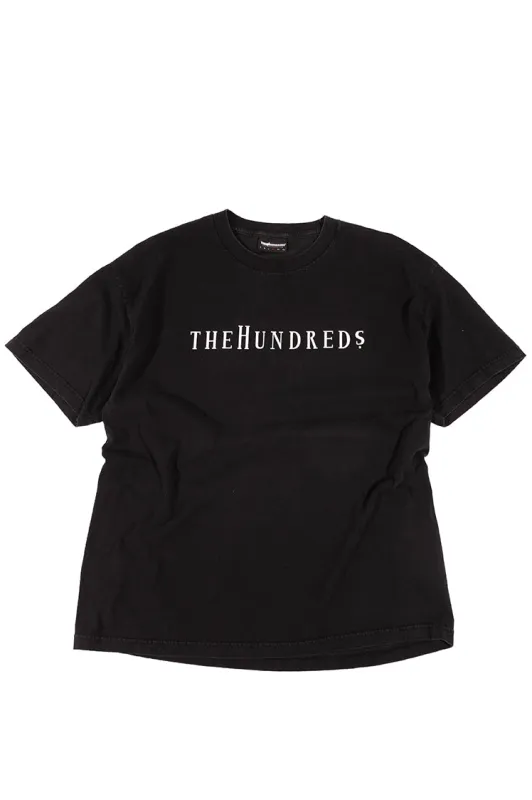 Cava T-Shirt sold by The Hundreds