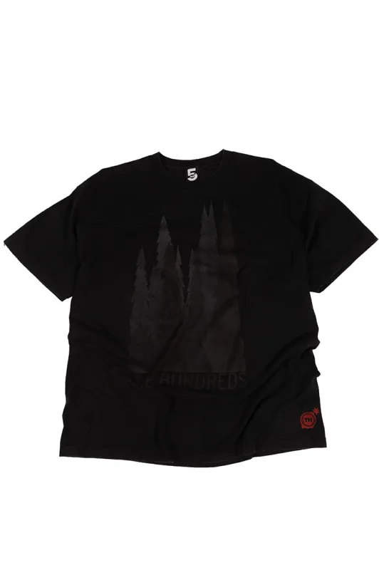 The Hundreds by Tofer T-Shirt sold by The Hundreds