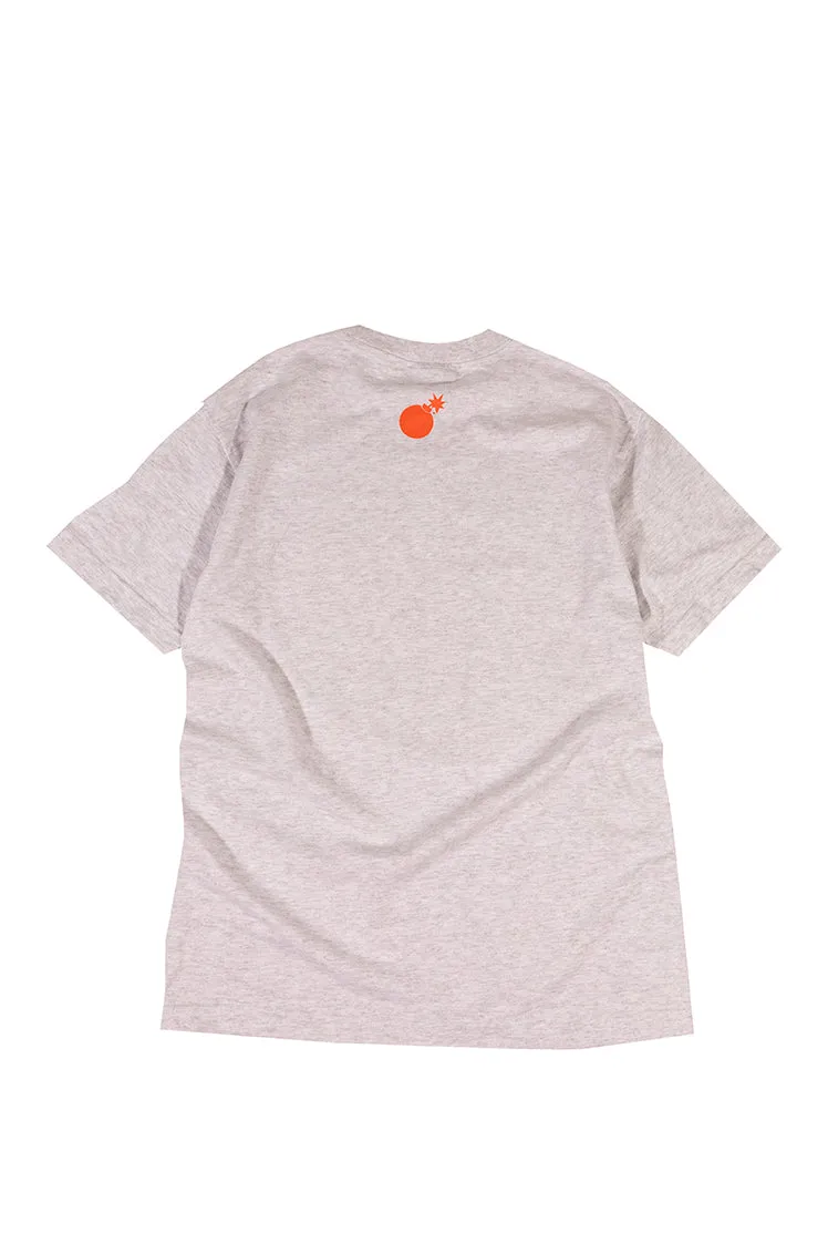 1980 T-Shirt sold by The Hundreds product image thumbnail 3