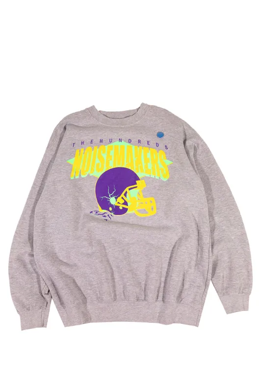 The Old Crewneck sold by The Hundreds