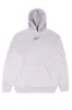Slant Collar Pullover sold by The Hundreds