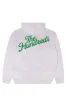 Slant Collar Pullover sold by The Hundreds