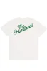 Slant T-Shirt sold by The Hundreds