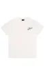 Slant T-Shirt sold by The Hundreds
