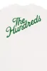 Slant T-Shirt sold by The Hundreds