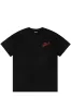 Slant T-Shirt sold by The Hundreds
