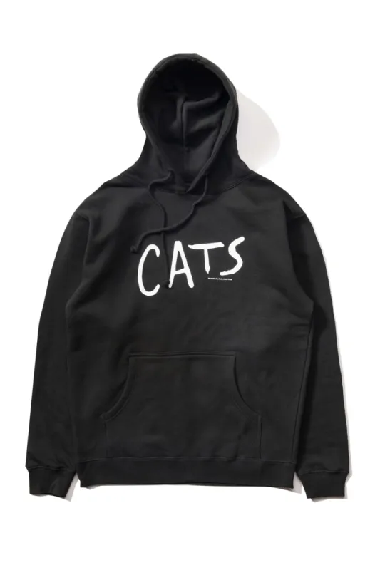 Watched Pullover Hoodie sold by The Hundreds