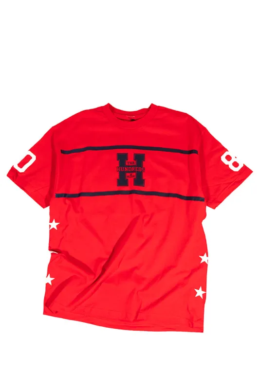 All Was T-Shirt sold by The Hundreds