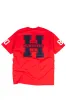 All Was T-Shirt sold by The Hundreds